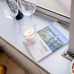 Fjordloft