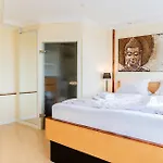 Fjordloft * Schleswig