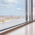 Apartment Fjordloft