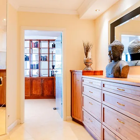 Fjordloft Neu שלזוויג