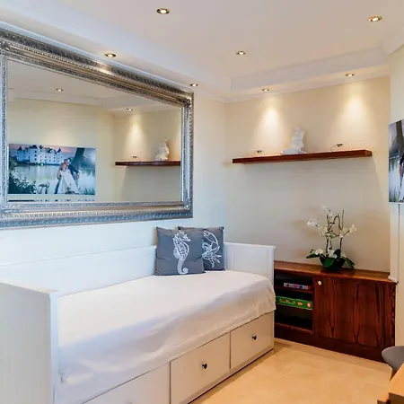 Fjordloft Neu 石勒苏益格