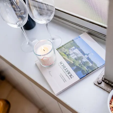 Fjordloft Neu