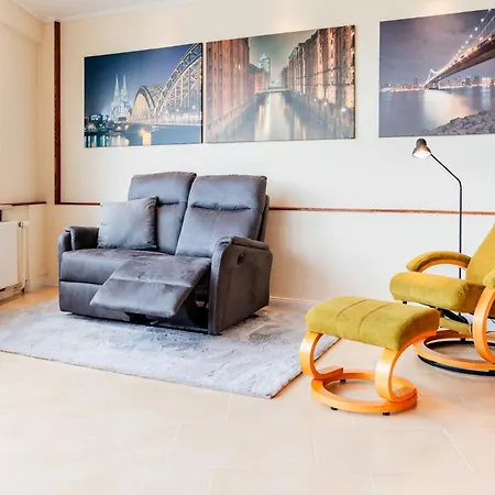 Fjordloft Neu